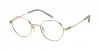 OKULARY KOREKCYJNE TOMMY HILFIGER TH 2302F DDB 51 ROZMIAR M